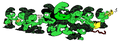 Thumbnail for version as of 23:09, 9 May 2017