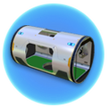 Thumbnail for version as of 07:43, 3 May 2017