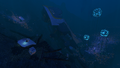 Thumbnail for version as of 15:50, 20 July 2017