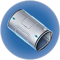 Thumbnail for version as of 16:19, 26 June 2017
