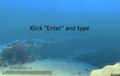 Thumbnail for version as of 08:10, 13 April 2015