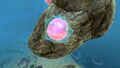 Thumbnail for version as of 00:41, 15 March 2015