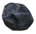 Thumbnail for version as of 17:53, 23 June 2017