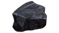 Thumbnail for version as of 19:46, 23 June 2017