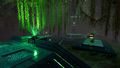 Thumbnail for version as of 18:58, 6 August 2021