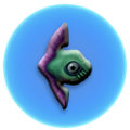 Thumbnail for version as of 17:13, 2 May 2017