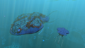 Thumbnail for version as of 21:35, 4 February 2017