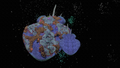 Thumbnail for version as of 00:59, 28 January 2019