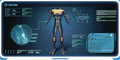 Thumbnail for version as of 14:45, 6 August 2021