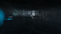 Thumbnail for version as of 00:42, 7 August 2021