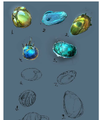 Thumbnail for version as of 11:28, 19 April 2015