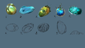 Thumbnail for version as of 23:44, 17 May 2015