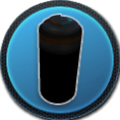 Thumbnail for version as of 00:06, 13 April 2017