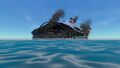 Thumbnail for version as of 04:36, 24 March 2015