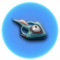 Thumbnail for version as of 17:11, 2 May 2017