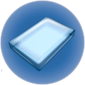 Thumbnail for version as of 14:57, 6 August 2021