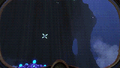 Thumbnail for version as of 03:06, 22 September 2016