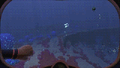Thumbnail for version as of 16:49, 25 October 2016