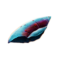 Thumbnail for version as of 17:05, 6 August 2021