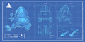 Thumbnail for version as of 01:22, 7 August 2021