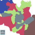 Thumbnail for version as of 23:47, 17 September 2016