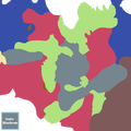 Thumbnail for version as of 23:53, 17 September 2016