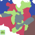 Thumbnail for version as of 01:31, 18 September 2016