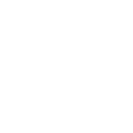 Thumbnail for version as of 21:33, 17 August 2017