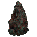 Thumbnail for version as of 00:18, 27 November 2017