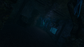 Thumbnail for version as of 17:58, 6 August 2021