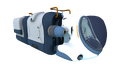 Thumbnail for version as of 03:14, 7 August 2021
