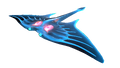 Thumbnail for version as of 07:52, 30 September 2016