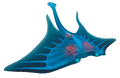 Thumbnail for version as of 16:08, 24 May 2017