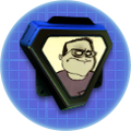 Thumbnail for version as of 03:36, 13 May 2017