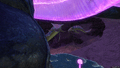 Thumbnail for version as of 03:21, 13 April 2015
