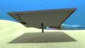 Thumbnail for version as of 18:28, 3 June 2015
