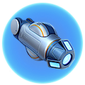 Thumbnail for version as of 23:45, 10 June 2017
