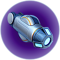 Thumbnail for version as of 01:05, 14 July 2017