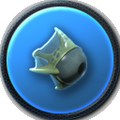 Thumbnail for version as of 00:20, 2 March 2015
