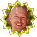 Thumbnail for version as of 01:49, 28 August 2016