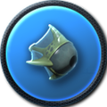 Thumbnail for version as of 08:24, 10 March 2015
