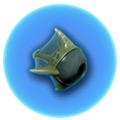 Thumbnail for version as of 00:37, 23 May 2017