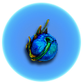 Thumbnail for version as of 13:20, 3 May 2017