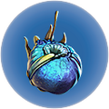 Thumbnail for version as of 22:28, 13 July 2017