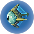 Thumbnail for version as of 13:26, 26 June 2017