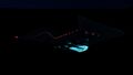 Thumbnail for version as of 05:47, 7 August 2021