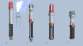 Thumbnail for version as of 20:07, 7 April 2015