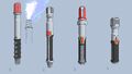 Thumbnail for version as of 23:34, 17 May 2015