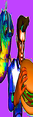 Thumbnail for version as of 23:16, 9 May 2017