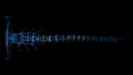 Thumbnail for version as of 23:36, 11 May 2017